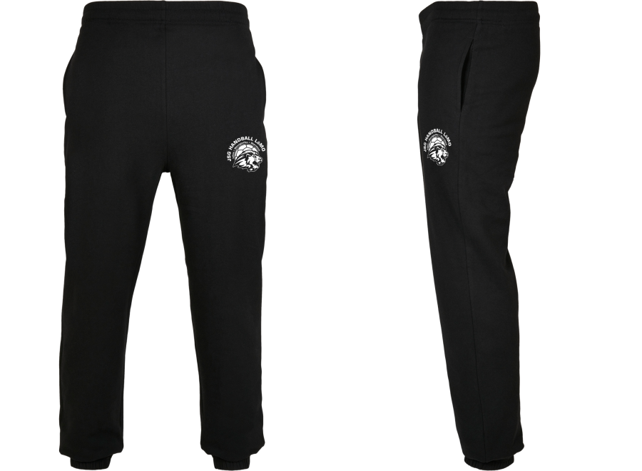 LöMO Jogginghose